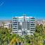 studio office for rent potamos germasogeias limassol 8592740 thumbnail 15711265