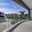 studio office for rent potamos germasogeias limassol 8592740 thumbnail 15711267