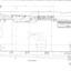 studio office for rent zakaki limassol 1722740 thumbnail 5689460