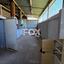 studio office for rent zakaki limassol 1722740 thumbnail 5689462