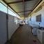 studio office for rent zakaki limassol 1722740 thumbnail 5689467