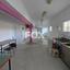 studio office for rent zakaki limassol 1722740 thumbnail 5689470