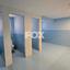 studio office for rent zakaki limassol 1722740 thumbnail 5689471