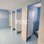studio office for rent zakaki limassol 1722740 thumbnail 5689472