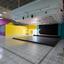 studio office for rent zakaki limassol 1722740 thumbnail 5689473