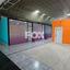 studio office for rent zakaki limassol 1722740 thumbnail 5689475