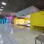 studio office for rent zakaki limassol 1722740 thumbnail 5689483