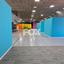 studio office for rent zakaki limassol 1722740 thumbnail 5689486