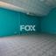 studio office for rent zakaki limassol 1722740 thumbnail 5689488