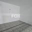 studio office for rent zakaki limassol 1722740 thumbnail 5689490