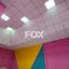 studio office for rent zakaki limassol 1722740 thumbnail 5689495