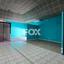 studio office for rent zakaki limassol 1722740 thumbnail 5689501