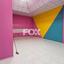 studio office for rent zakaki limassol 1722740 thumbnail 5689505