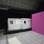 studio office for rent zakaki limassol 1722740 thumbnail 5689509