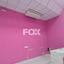 studio office for rent zakaki limassol 1722740 thumbnail 5689514