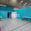 studio office for rent zakaki limassol 1722740 thumbnail 5689516