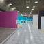 studio office for rent zakaki limassol 1722740 thumbnail 5689518