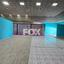 studio office for rent zakaki limassol 1722740 thumbnail 5689524