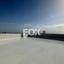 studio office for sale mesa gitonia limassol 1263740 thumbnail 5581334