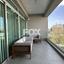 studio office for sale mesa gitonia limassol 1263740 thumbnail 5581337