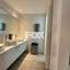 studio office for sale mesa gitonia limassol 1263740 thumbnail 5581340