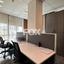 studio office for sale mesa gitonia limassol 1263740 thumbnail 5581342