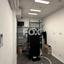 studio office for sale mesa gitonia limassol 1263740 thumbnail 5581344