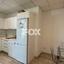 studio office for sale mesa gitonia limassol 1263740 thumbnail 5581347