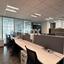 studio office for sale mesa gitonia limassol 1263740 thumbnail 5581350