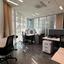 studio office for sale mesa gitonia limassol 1263740 thumbnail 5581354