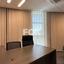 studio office for sale mesa gitonia limassol 1263740 thumbnail 5581357