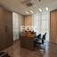studio office for sale mesa gitonia limassol 1263740 thumbnail 5581361