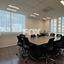 studio office for sale mesa gitonia limassol 1263740 thumbnail 5581363