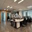 studio office for sale mesa gitonia limassol 1263740 thumbnail 5581366