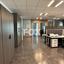 studio office for sale mesa gitonia limassol 1263740 thumbnail 5581368