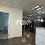 studio office for sale mesa gitonia limassol 1263740 thumbnail 5581370