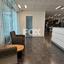 studio office for sale mesa gitonia limassol 1263740 thumbnail 5581374