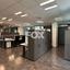 studio office for sale mesa gitonia limassol 1263740 thumbnail 5581376