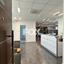 studio office for sale mesa gitonia limassol 1263740 thumbnail 5581378