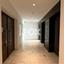 studio office for sale mesa gitonia limassol 1263740 thumbnail 5581379