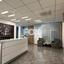 studio office for sale mesa gitonia limassol 1263740 thumbnail 5581380