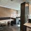 studio office for sale mesa gitonia limassol 1263740 thumbnail 5581387