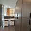 studio office for sale mesa gitonia limassol 1263740 thumbnail 5581389