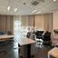 studio office for sale mesa gitonia limassol 1263740 thumbnail 5581392