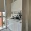studio office for sale mesa gitonia limassol 1263740 thumbnail 5581394