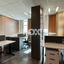 studio office for sale mesa gitonia limassol 1263740 thumbnail 5581397