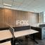 studio office for sale mesa gitonia limassol 1263740 thumbnail 5581398
