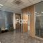 studio office for sale mesa gitonia limassol 1263740 thumbnail 5581399