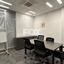 studio office for sale mesa gitonia limassol 1263740 thumbnail 5581400