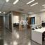 studio office for sale mesa gitonia limassol 1263740 thumbnail 5581402